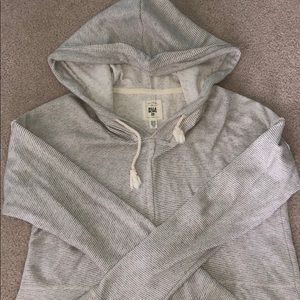 Billabong Hoodie